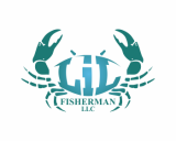 https://www.logocontest.com/public/logoimage/1563279618LiL Fisherman19.png